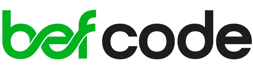 Bef Code