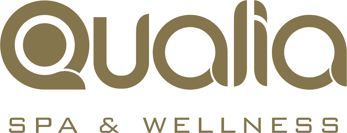 Qualia Spa & Wellness Merter